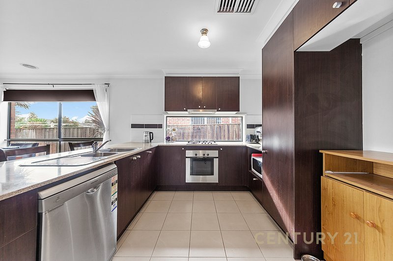 Photo - 3 Young Street, Pakenham VIC 3810 - Image 7