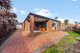 Photo - 3 Young Street, Pakenham VIC 3810 - Image 10