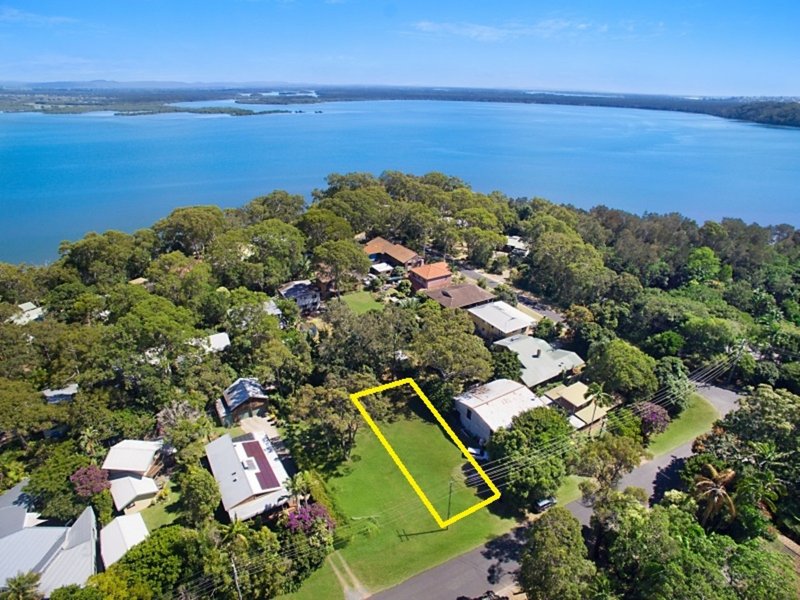 3 Young Street, Wooloweyah NSW 2464 Real Estate Industry Partners