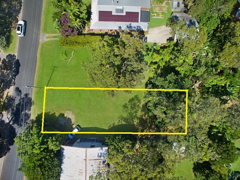 3 Young Street, Wooloweyah NSW 2464 Real Estate Industry Partners