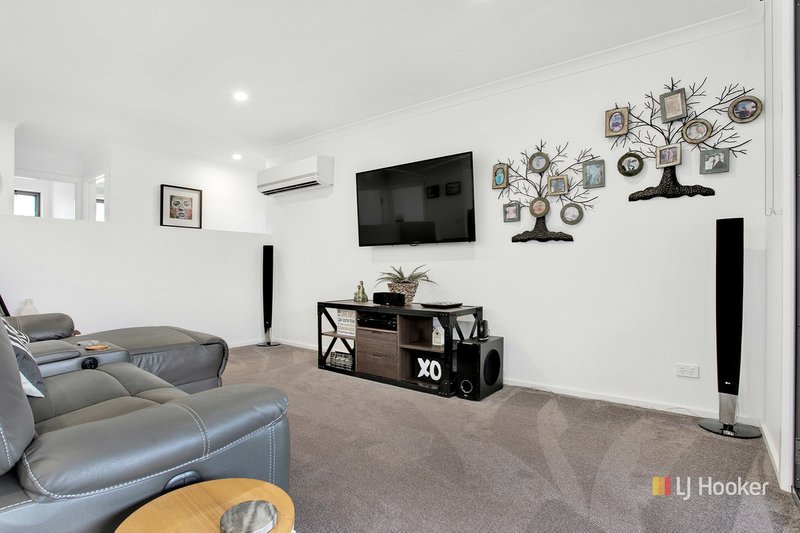 Photo - 3 Yulambi Court, Wynyard TAS 7325 - Image 11