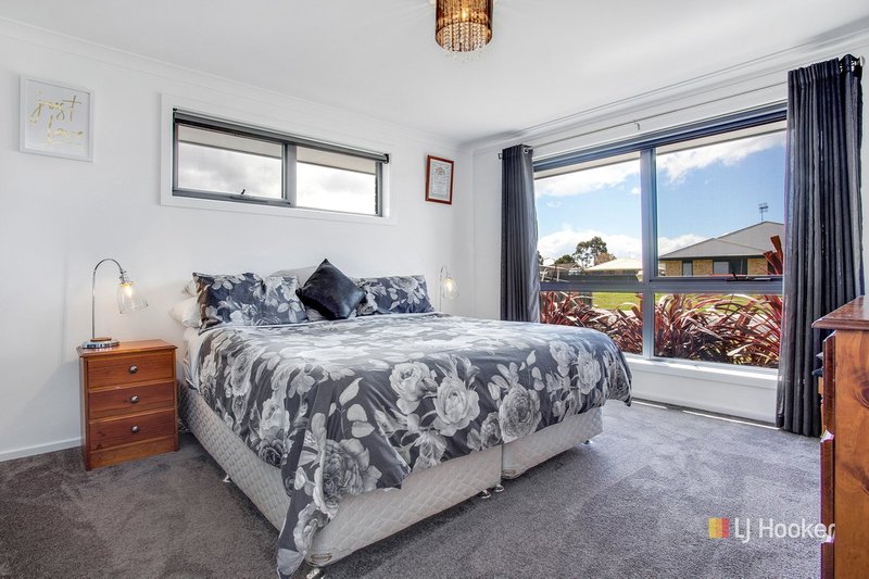 Photo - 3 Yulambi Court, Wynyard TAS 7325 - Image 12