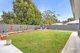 Photo - 3 Yulambi Court, Wynyard TAS 7325 - Image 23