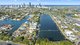 Photo - 3 Yunga Court, Broadbeach Waters QLD 4218 - Image 2