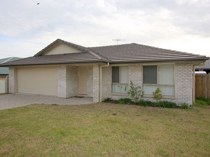 Photo - 3 Zachary Court, Hillcrest QLD 4118 - Image 1