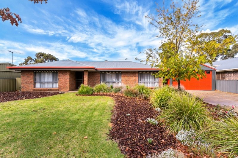 3 Zanker Drive, Mount Barker SA 5251