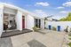 Photo - 3 Zante Lane, Kawana Island QLD 4575 - Image 3