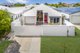 Photo - 3 Zante Lane, Kawana Island QLD 4575 - Image 5