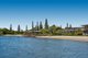 Photo - 3 Zante Lane, Kawana Island QLD 4575 - Image 6