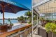 Photo - 3 Zante Lane, Kawana Island QLD 4575 - Image 18