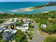 Photo - 3 Zephyr Street, Tannum Sands QLD 4680 - Image 1