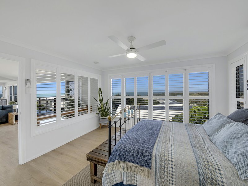 Photo - 3 Zephyr Street, Tannum Sands QLD 4680 - Image 10