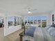 Photo - 3 Zephyr Street, Tannum Sands QLD 4680 - Image 10