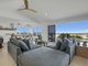 Photo - 3 Zephyr Street, Tannum Sands QLD 4680 - Image 14