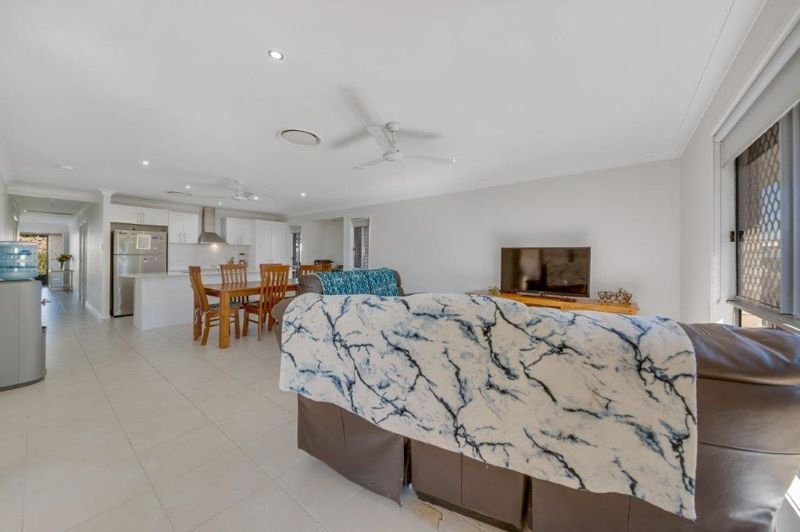 Photo - 3 Zeus Way, Calliope QLD 4680 - Image 12