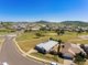 Photo - 3 Zeus Way, Calliope QLD 4680 - Image 18