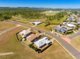 Photo - 3 Zeus Way, Calliope QLD 4680 - Image 19