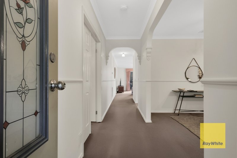 Photo - 3 Zevos Street, Mernda VIC 3754 - Image 3