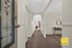 Photo - 3 Zevos Street, Mernda VIC 3754 - Image 3
