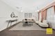 Photo - 3 Zevos Street, Mernda VIC 3754 - Image 4