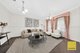 Photo - 3 Zevos Street, Mernda VIC 3754 - Image 5