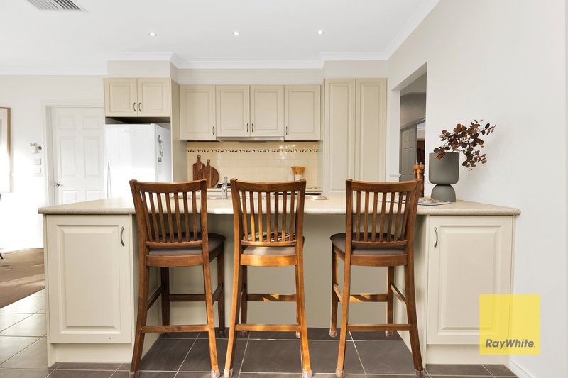 Photo - 3 Zevos Street, Mernda VIC 3754 - Image 6