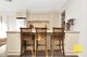 Photo - 3 Zevos Street, Mernda VIC 3754 - Image 6