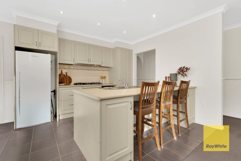 Photo - 3 Zevos Street, Mernda VIC 3754 - Image 7