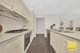 Photo - 3 Zevos Street, Mernda VIC 3754 - Image 8