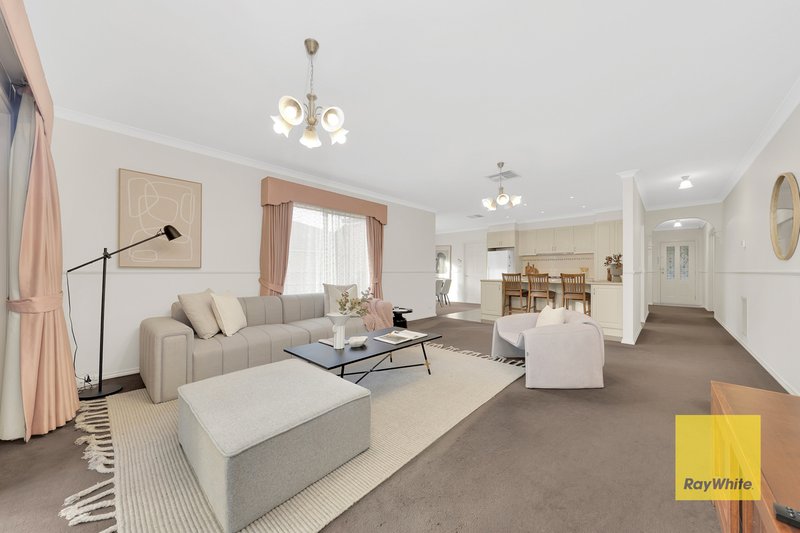 Photo - 3 Zevos Street, Mernda VIC 3754 - Image 10