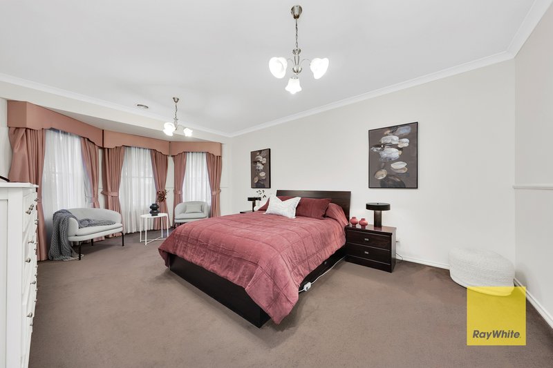 Photo - 3 Zevos Street, Mernda VIC 3754 - Image 12