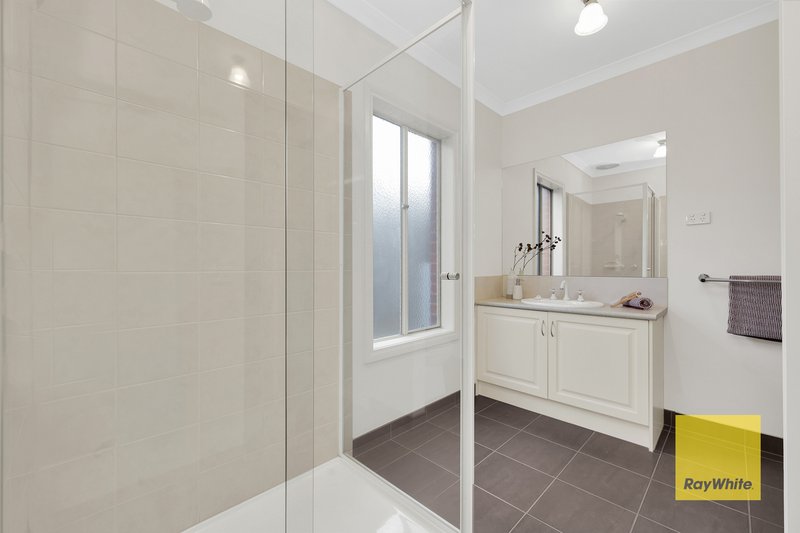 Photo - 3 Zevos Street, Mernda VIC 3754 - Image 13