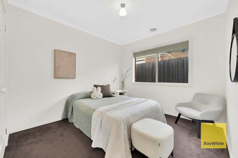 Photo - 3 Zevos Street, Mernda VIC 3754 - Image 14