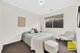 Photo - 3 Zevos Street, Mernda VIC 3754 - Image 14