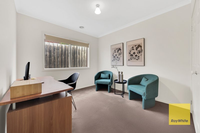 Photo - 3 Zevos Street, Mernda VIC 3754 - Image 15