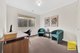 Photo - 3 Zevos Street, Mernda VIC 3754 - Image 15