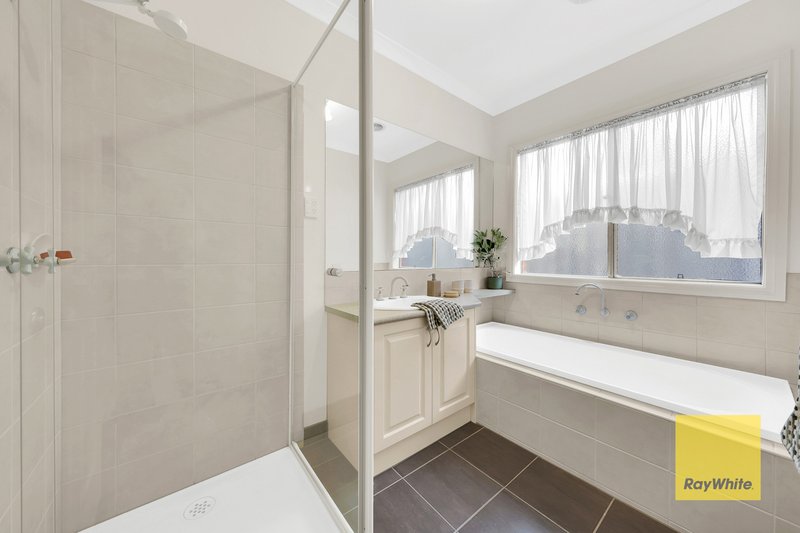 Photo - 3 Zevos Street, Mernda VIC 3754 - Image 16