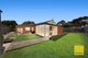 Photo - 3 Zevos Street, Mernda VIC 3754 - Image 18