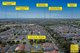 Photo - 3 Zevos Street, Mernda VIC 3754 - Image 20