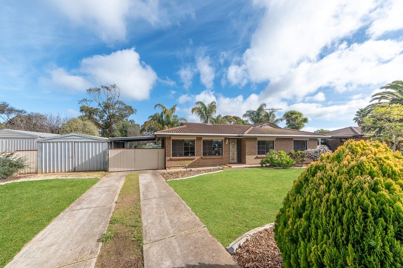 Photo - 3 Zilm Court, Strathalbyn SA 5255 - Image 2