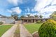 Photo - 3 Zilm Court, Strathalbyn SA 5255 - Image 2