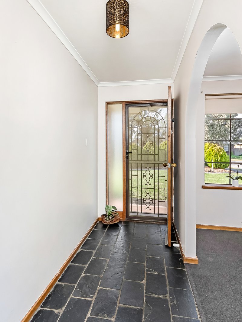 Photo - 3 Zilm Court, Strathalbyn SA 5255 - Image 3