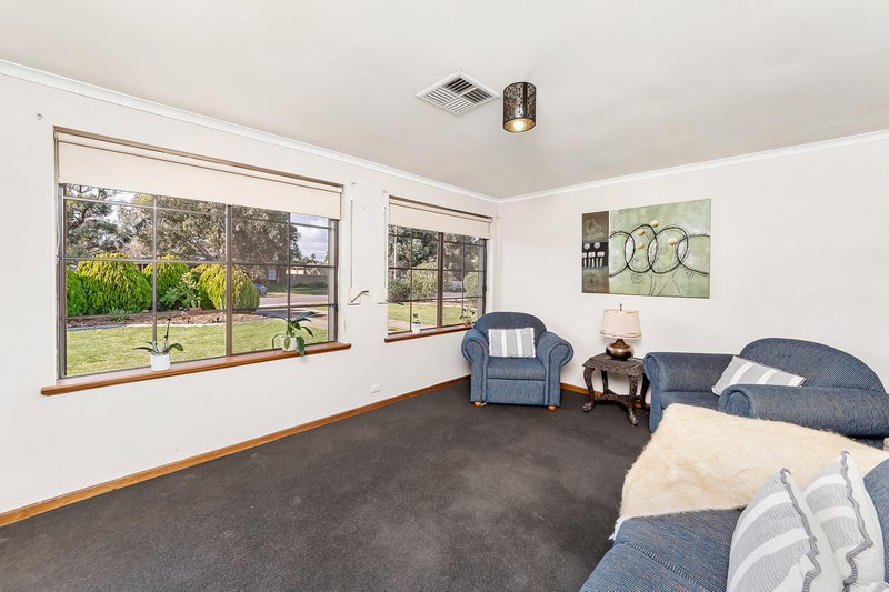 Photo - 3 Zilm Court, Strathalbyn SA 5255 - Image 4