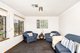 Photo - 3 Zilm Court, Strathalbyn SA 5255 - Image 5