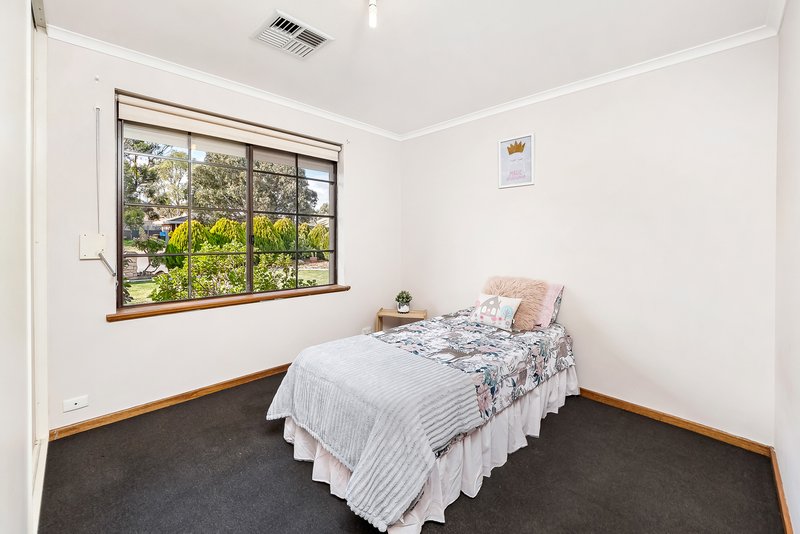 Photo - 3 Zilm Court, Strathalbyn SA 5255 - Image 11