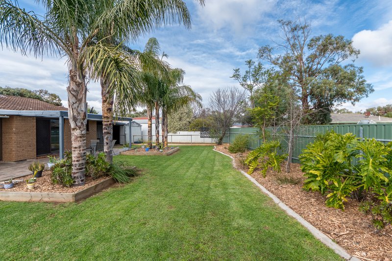 Photo - 3 Zilm Court, Strathalbyn SA 5255 - Image 16