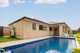 Photo - 3 Zircon Place, Mango Hill QLD 4509 - Image 1