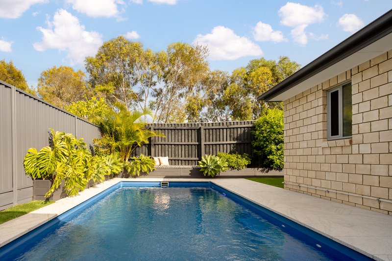 Photo - 3 Zircon Place, Mango Hill QLD 4509 - Image 2