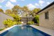Photo - 3 Zircon Place, Mango Hill QLD 4509 - Image 2