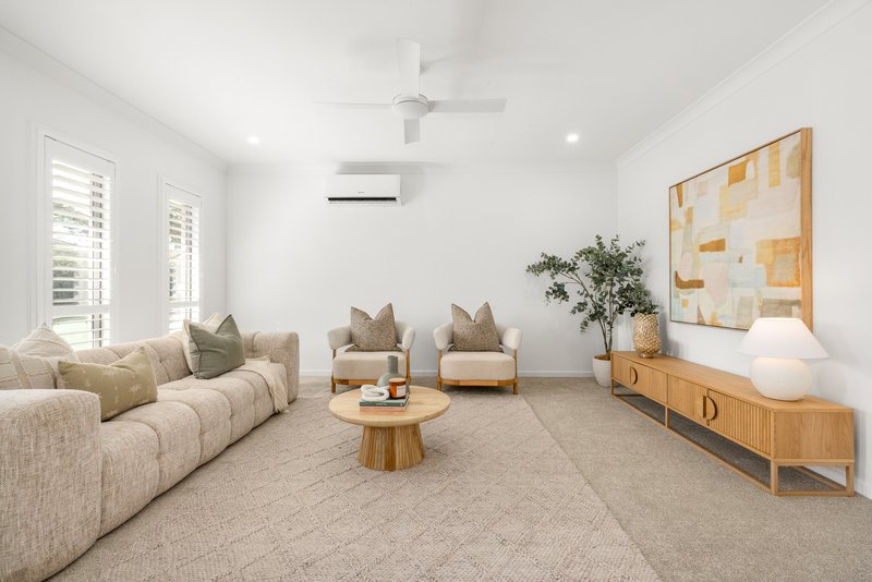 Photo - 3 Zircon Place, Mango Hill QLD 4509 - Image 3